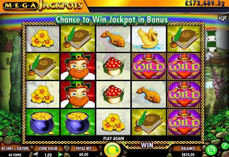 ⭐ Play Isle o Plenty Slot Online For Real Money or Free — Join .
